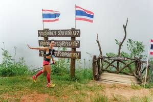 BIB: 
                            <button type="button" onclick="openModal(25047105)" class="btn btn-primary btn-sm float-right btn-popup" data-toggle="modal" data-target=".modal-high-quality">
                        <i class="fas fa-shopping-cart"></i> Add to Cart
                    </button>
                                            <button type="button" onclick="isThisMe(25047105, true)" class="btn btn-success btn-sm float-right btn-popup btn-isme hidden" data-toggle="tooltip" data-placement="bottom" title="นี่คือรูปของคุณใช่ไหม คลิกที่นี่เพื่อเอาเข้าอัลบั้ม">
                        <i class="fas fa-plus"></i> Add to album
                    </button>
                    <button type="button" onclick="isThisMe(25047105, false)" class="btn btn-warning btn-sm float-right btn-popup btn-isnotme hidden">
                        <i class="fas fa-ban"></i> Remove from album
                    </button>